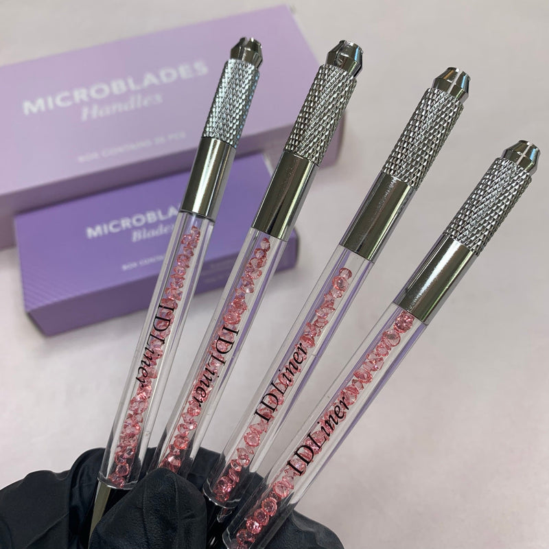 Microblading Supplies